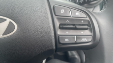 Hyundai i10 1.0 [63] Advance 5dr Auto [Nav] Petrol Hatchback